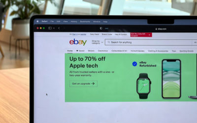 Quisque vel justo tempus congue diam fringilla